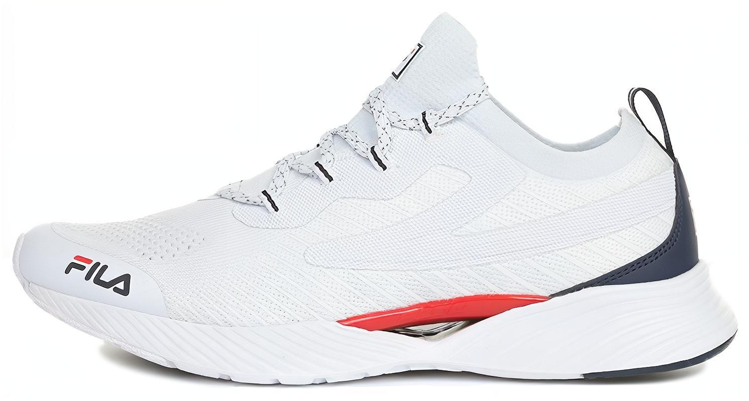 fila-rgb-flex-low-white-red-black-korean-edition-1-rm-01252-d-125