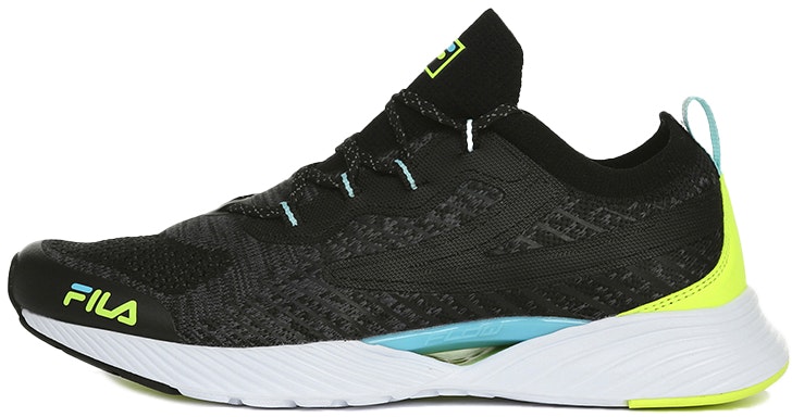 fila-rgb-flex-low-korean-edition-black-green-blue-1-rm-01252-d-401