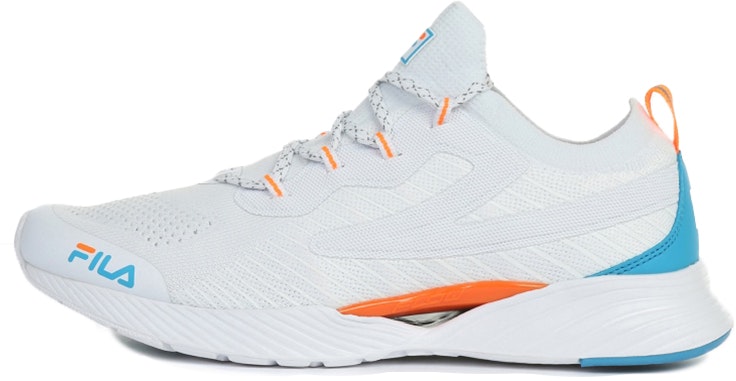 fila-rgb-flex-low-korean-edition-white-blue-orange-1-rm-01252-d-423