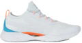 Order FILA RGB Flex Low Korea Edition ''Weiß Blau Orange'' 1RM01252D_423