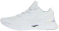 Buy FILA RGB Flex Prism ''Bianco Edizione Coreana'' 1RM01642D_100