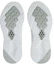 Purchase FILA RGB Flex Prism ''Bianco Edizione Coreana'' 1RM01642D_100