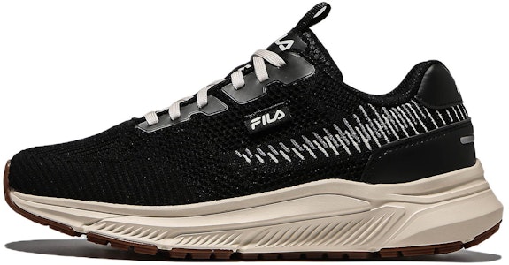 FILA RGB 弗林特“黑色韩国版” 1RM02270E_001 Buy FILA RGB 弗林特“黑色韩国版” 1RM02270E_001