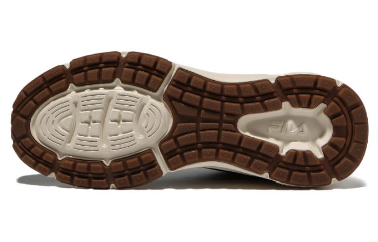 Purchase FILA RGB Flint ''Zwart Koreaanse Editie'' 1RM02270E_001