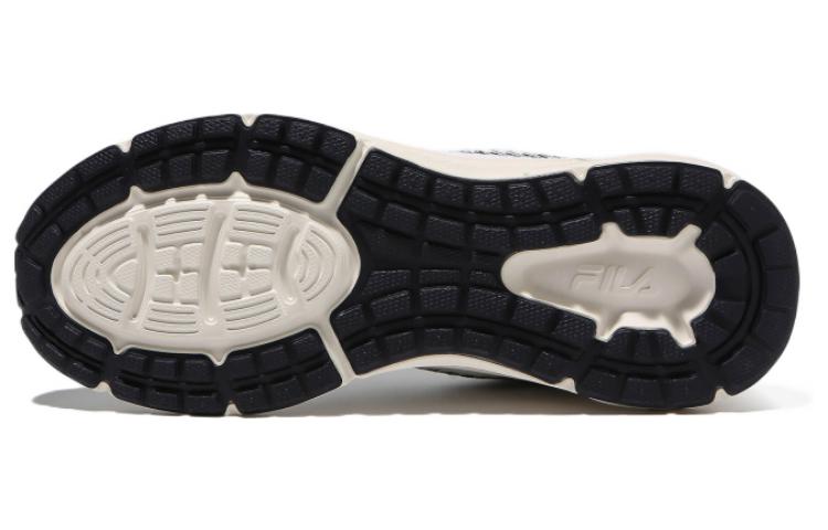 Purchase FILA Rgb Flint ''Wit Koreaanse Editie'' 1RM02270E_100