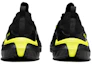 Shop FILA RGB Float 20 Low Tops Versione Nera 1RM02223E_001