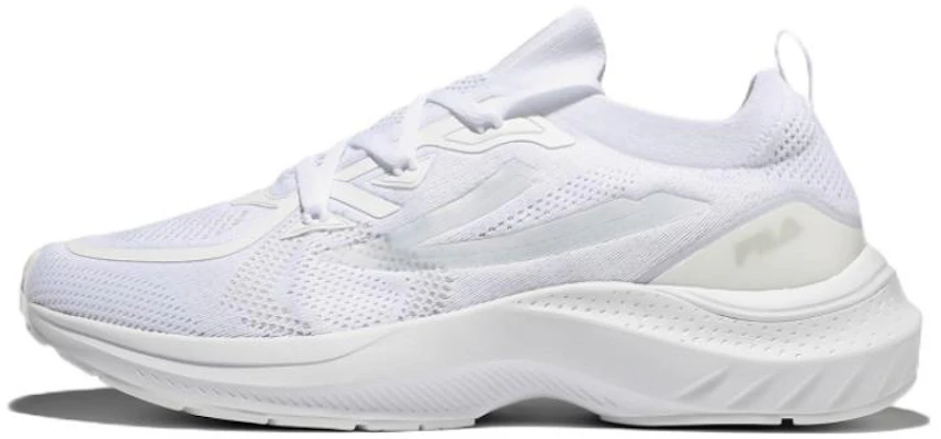 FILA RGB Float 20 Zapatillas Bajas Blancas Versión 1RM02223E_100 Buy FILA RGB Float 20 Zapatillas Bajas Blancas Versión 1RM02223E_100