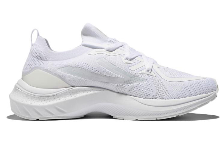 Order FILA RGB Float 20 Zapatillas Bajas Blancas Versión 1RM02223E_100