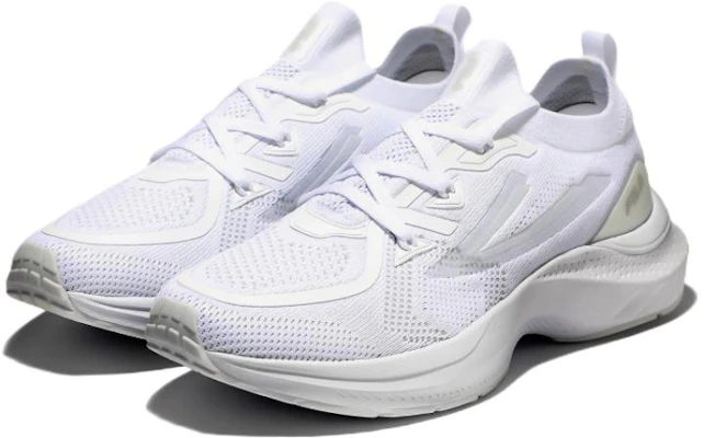 FILA RGB Float 20 Zapatillas Bajas Blancas Versión 1RM02223E_100 Lookbook FILA RGB Float 20 Zapatillas Bajas Blancas Versión 1RM02223E_100