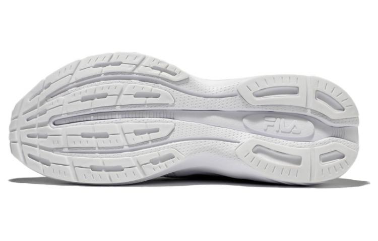 Purchase FILA RGB Float 20 Zapatillas Bajas Blancas Versión 1RM02223E_100
