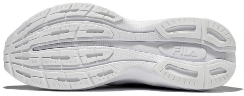 FILA RGB Float 20 Zapatillas Bajas Blancas Versión 1RM02223E_100 Purchase FILA RGB Float 20 Zapatillas Bajas Blancas Versión 1RM02223E_100