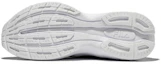 Purchase FILA RGB Float 20 Zapatillas Bajas Blancas Versión 1RM02223E_100