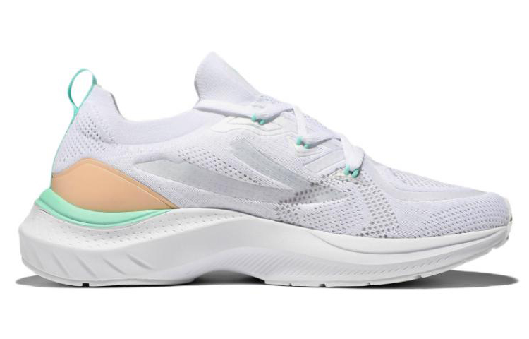 Order FILA RGB Float 2.0 ''Weiß Grün'' 1RM02223E_146
