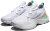 Lookbook FILA RGB Float 2.0 ''Weiß Grün'' 1RM02223E_146