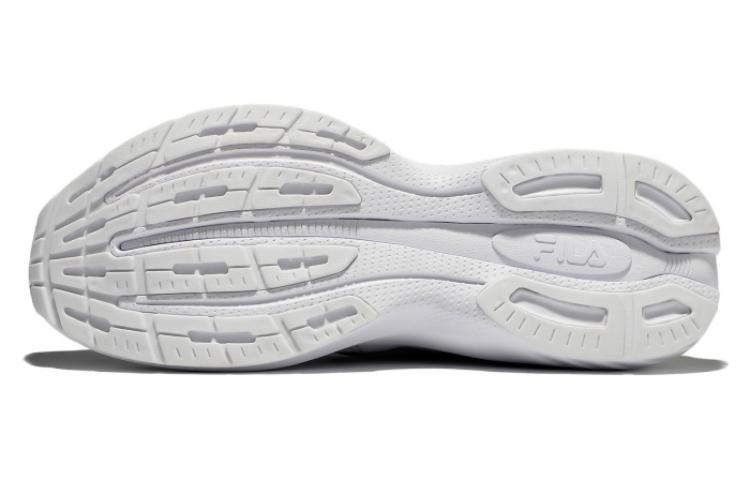 Purchase FILA RGB Float 2.0 ''Weiß Grün'' 1RM02223E_146