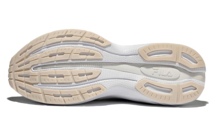 FILA RGB Float 2.0 'White Yellow' 圖 5