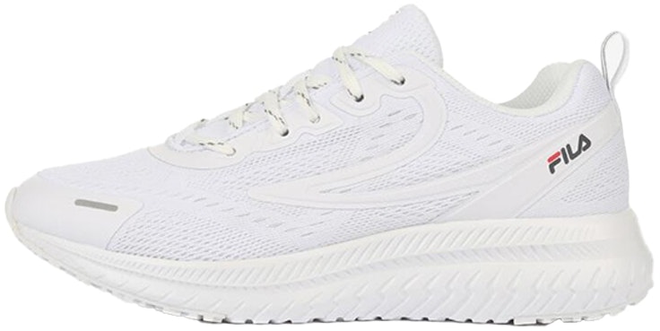 fila-rgb-fuse-korean-edition-white-1-rm-01259-d-100