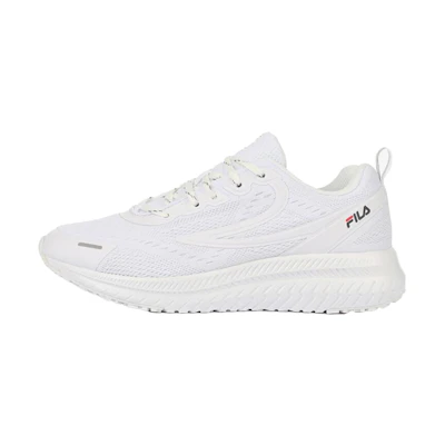 FILA RGB Fuse 'Korean Edition White'