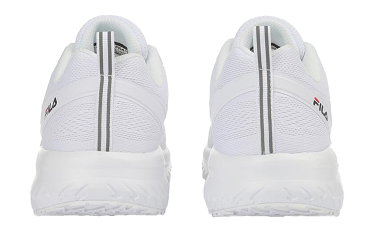 FILA RGB Fuse 'Korean Edition White' 圖 4