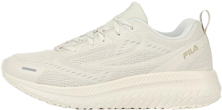 fila-rgb-fuse-low-beige-korean-edition-1-rm-01259-d-920