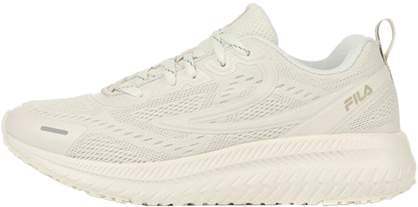 휠라 RGB 퓨즈 로우 '베이지 코리아' 1RM01259D_920 Buy 휠라 RGB 퓨즈 로우 '베이지 코리아' 1RM01259D_920