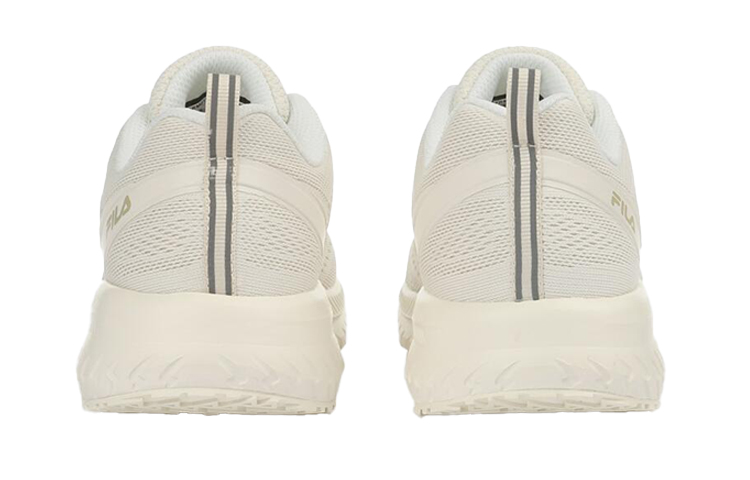 FILA RGB Fuse Low 'Beige Korean Edition' 圖 4