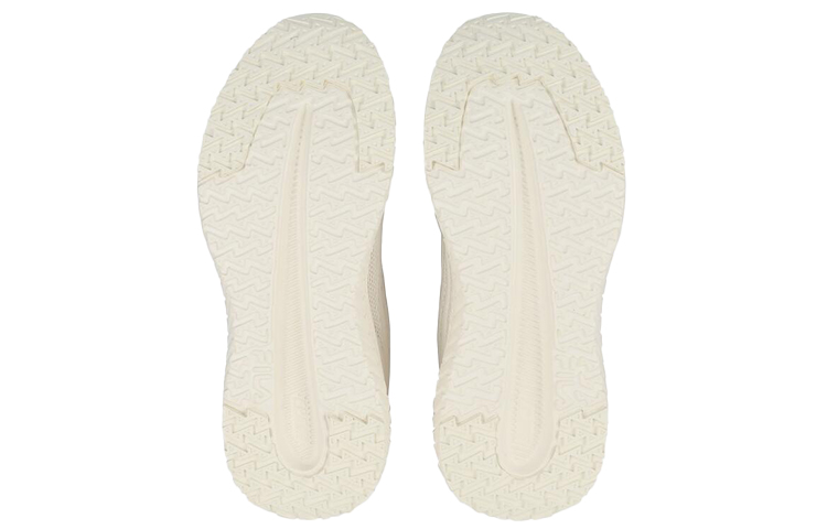 FILA RGB Fuse Low 'Beige Korean Edition' 圖 5