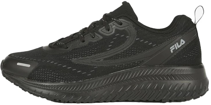 fila-rgb-fuse-low-korean-edition-black-1-rm-01259-d-001