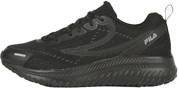 휠라 RGB 퓨즈 로우 (한국 블랙) 1RM01259D_001 Buy 휠라 RGB 퓨즈 로우 (한국 블랙) 1RM01259D_001