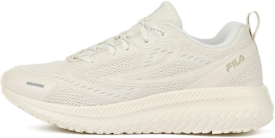 FILA RGB Fuse Low Tops Version 1RM01259E_920 FILA RGB Fuse Low Tops Version 1RM01259E_920