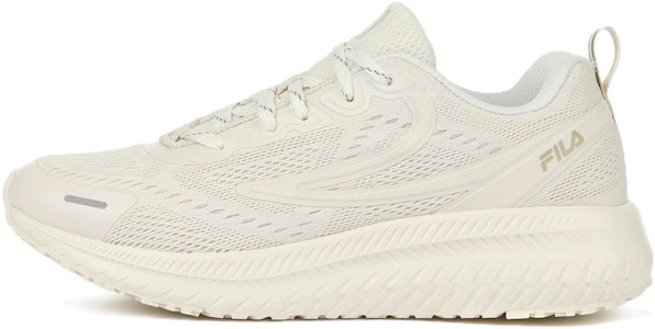 FILA RGB Fuse Rendah kasut Versi Terbaru 1RM01259E_920 Buy FILA RGB Fuse Rendah kasut Versi Terbaru 1RM01259E_920