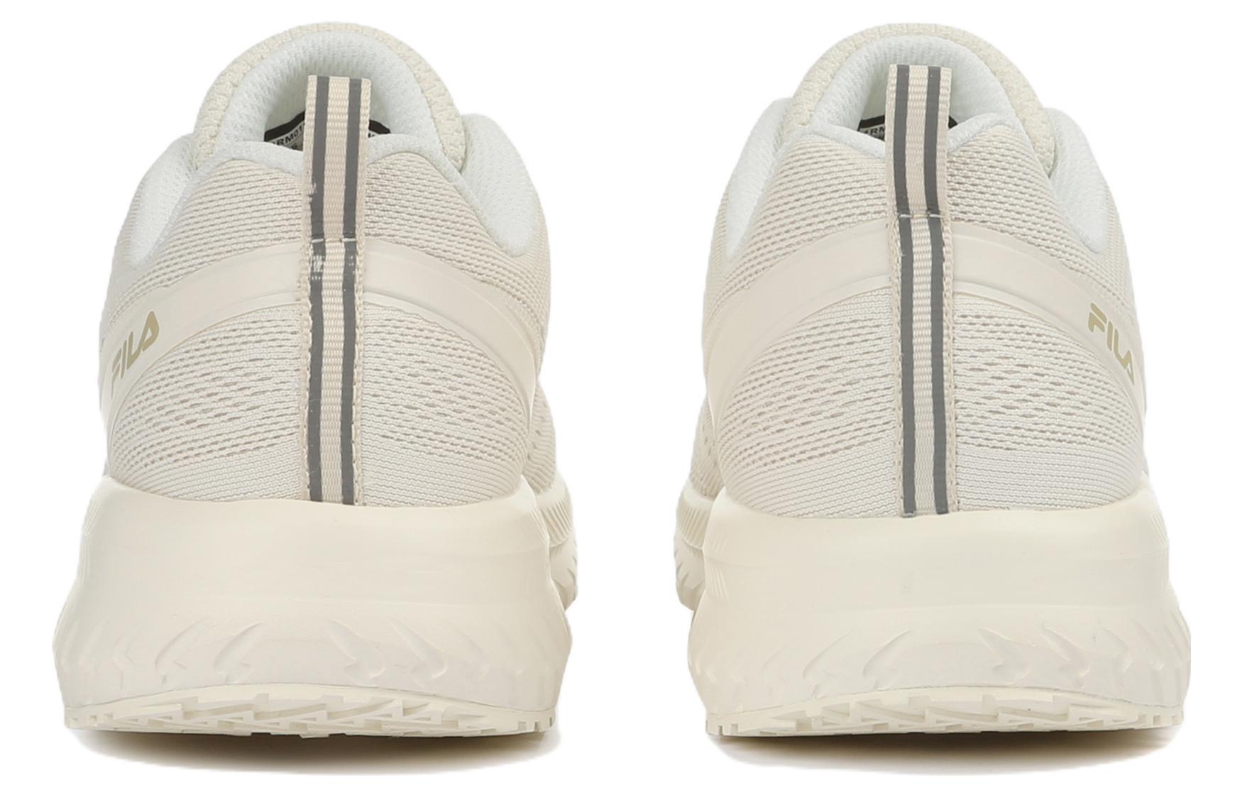 FILA RGB Fuse Low Tops Version 圖 4