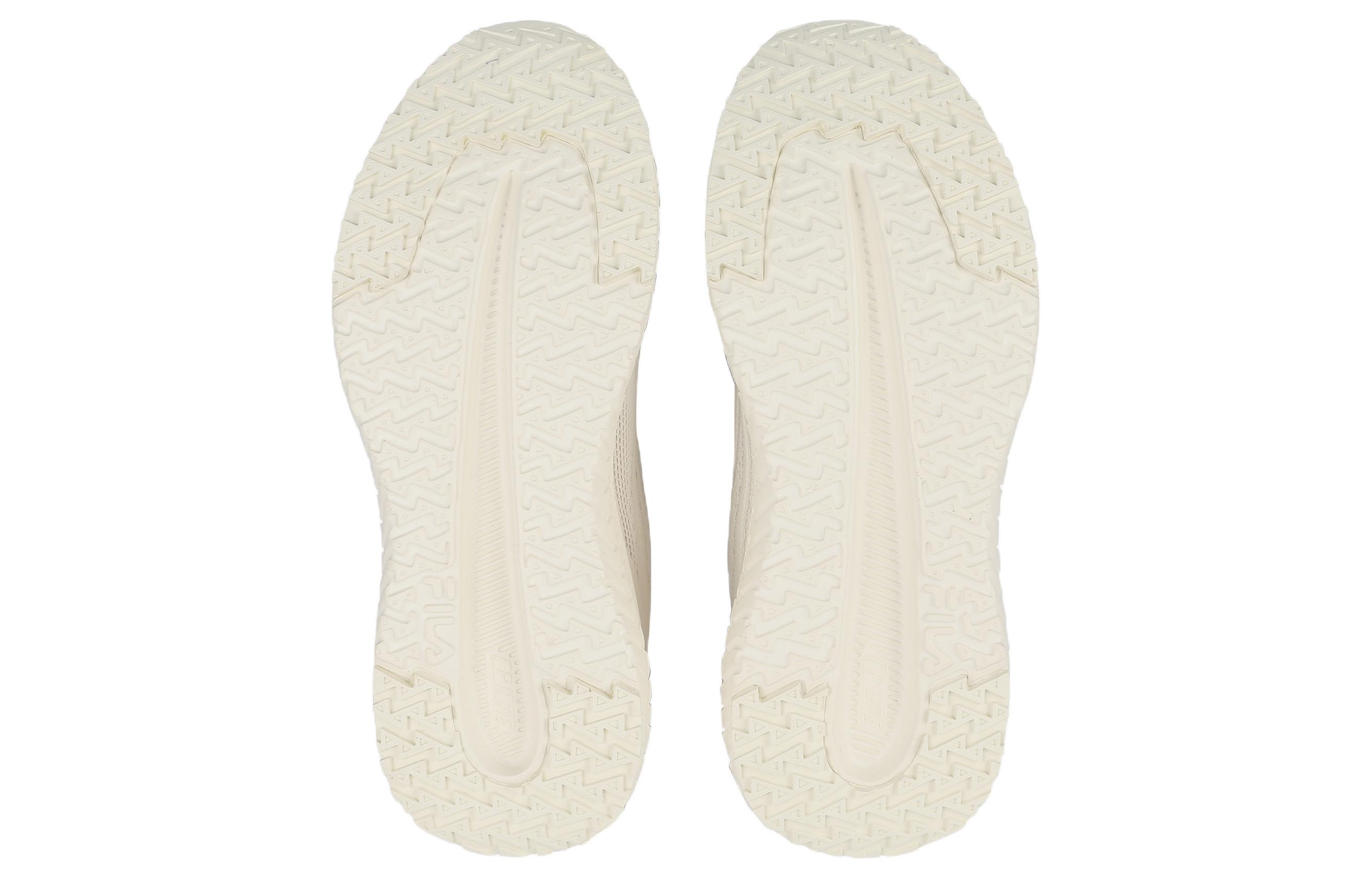 FILA RGB Fuse Low Tops Version 圖 5