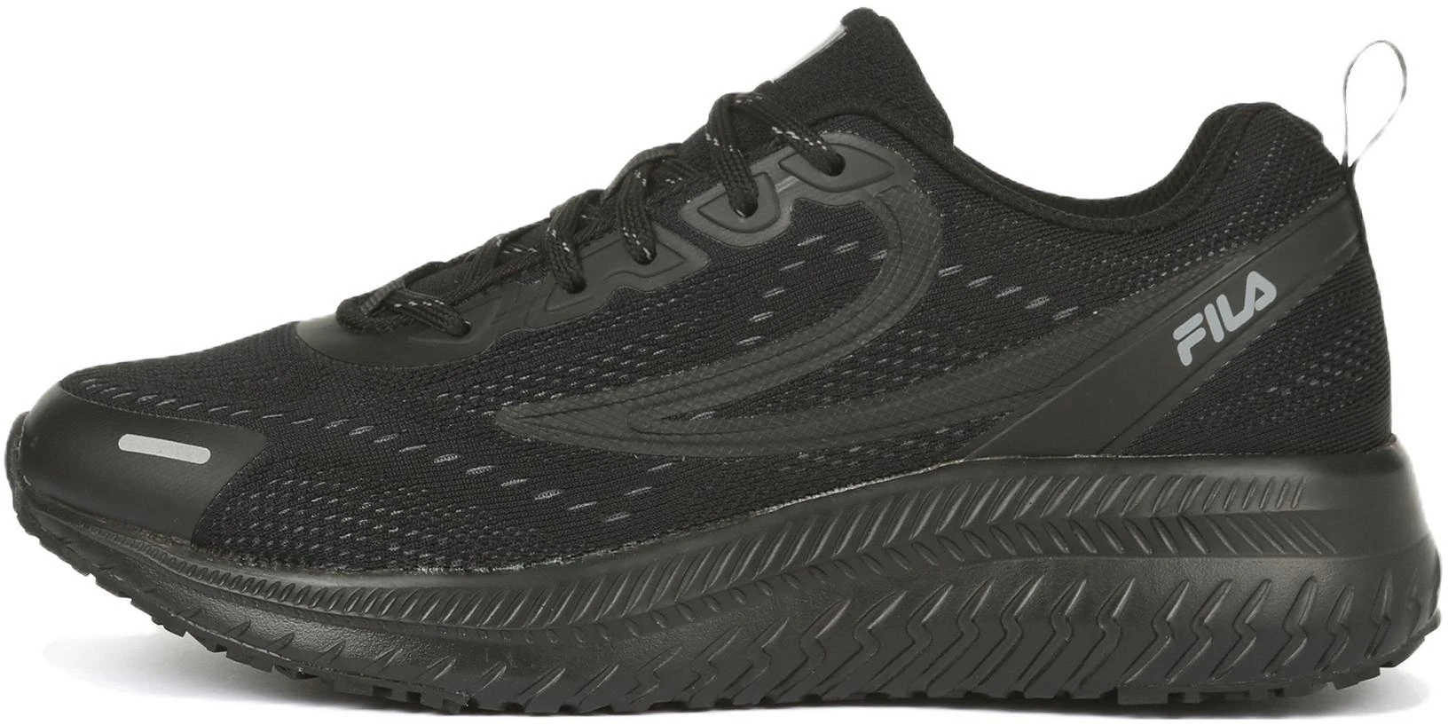 fila-rgb-fuse-low-tops-black-version-1-rm-01259-e-001