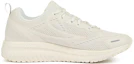 Order FILA RGB Fuse Baskets Basses Version 1RM01259E_920