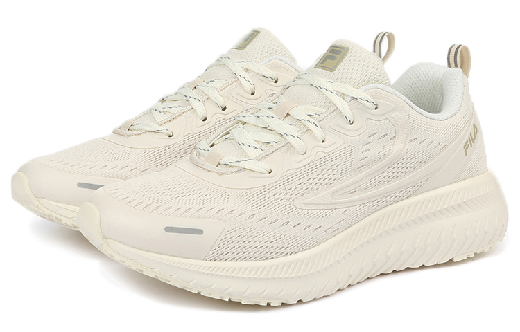 Lookbook FILA RGB Fuse Baskets Basses Version 1RM01259E_920