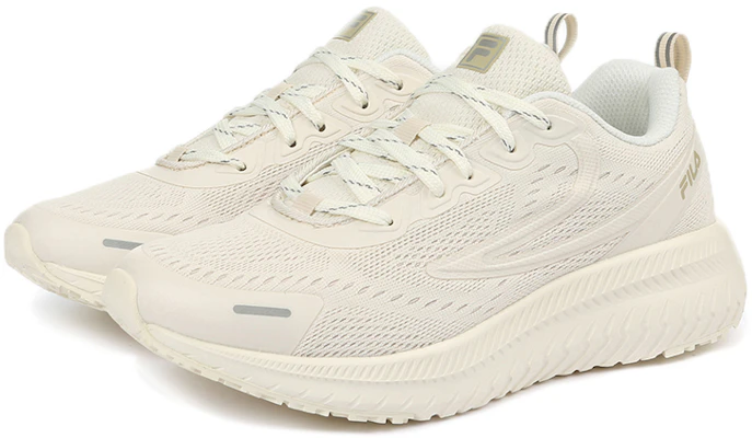 FILA RGB Fuse Baskets Basses Version 1RM01259E_920 Lookbook FILA RGB Fuse Baskets Basses Version 1RM01259E_920