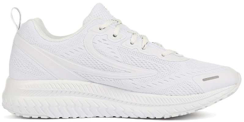 Fila 斐樂 RGB Fuse 低筒運動鞋 男女兼用 白色 韓風 Order Fila 斐樂 RGB Fuse 低筒運動鞋 男女兼用 白色 韓風