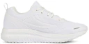 Order Fila 斐樂 RGB Fuse 低筒運動鞋 男女兼用 白色 韓風