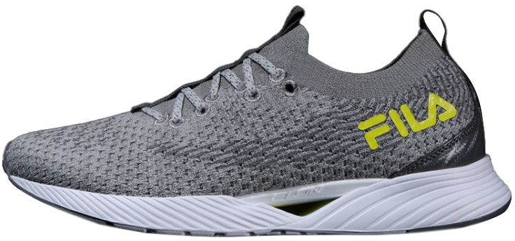 fila-rgb-low-grey-black-yellow-korean-edition-fs-1-rnb-3254-x-glm