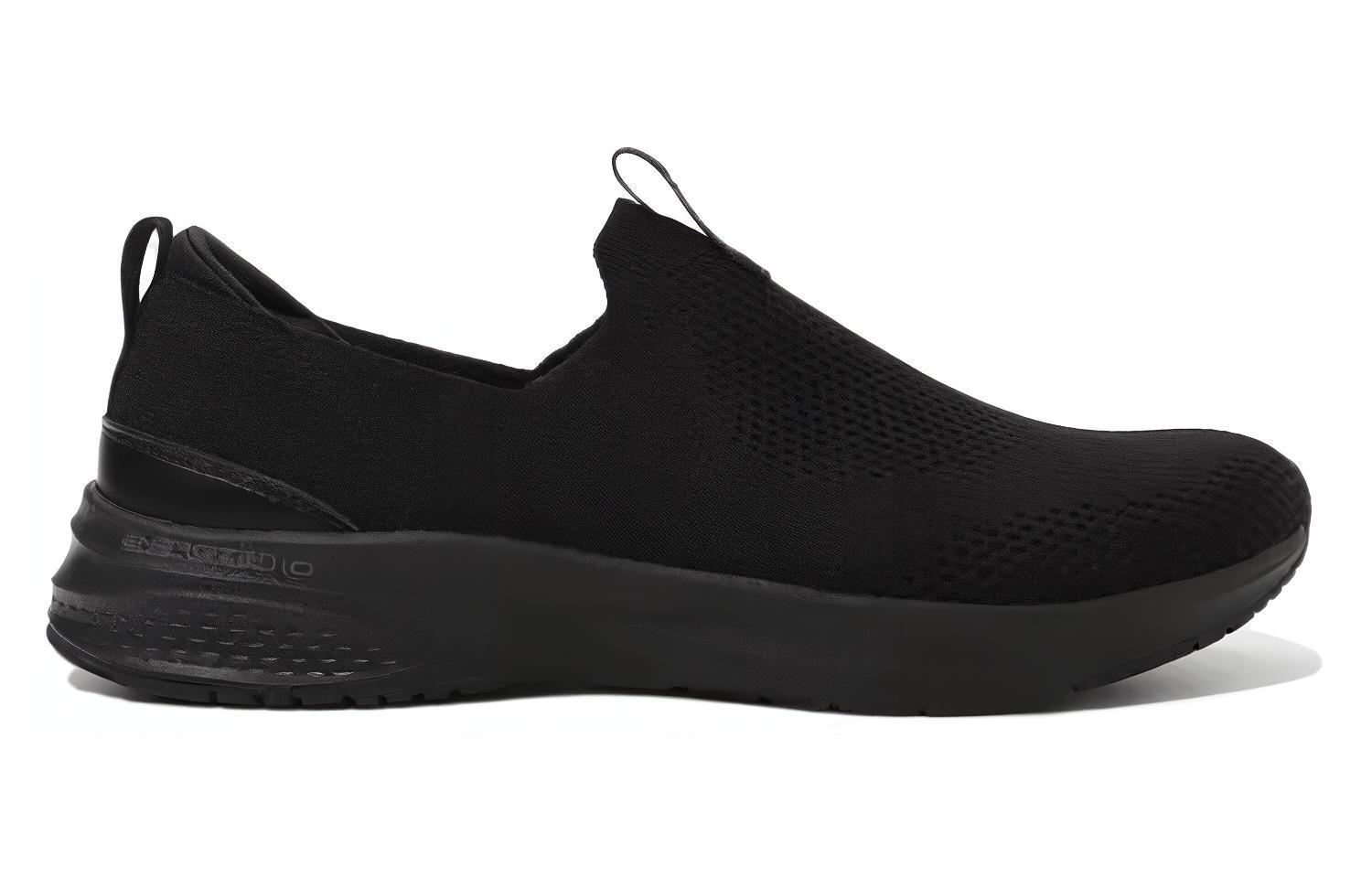 FILA RGB Low 'Black' 圖 2