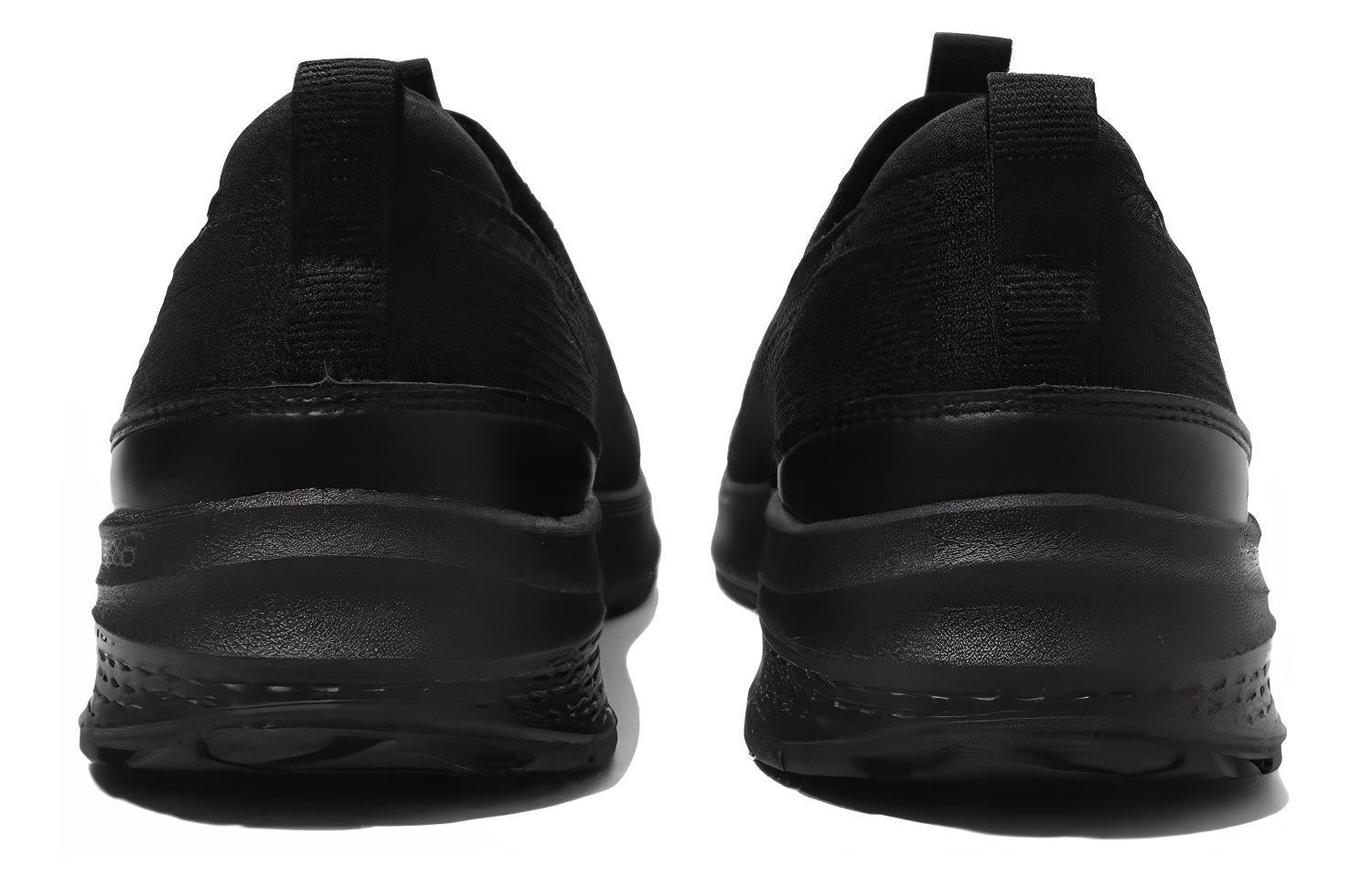 FILA RGB Low 'Black' 圖 5