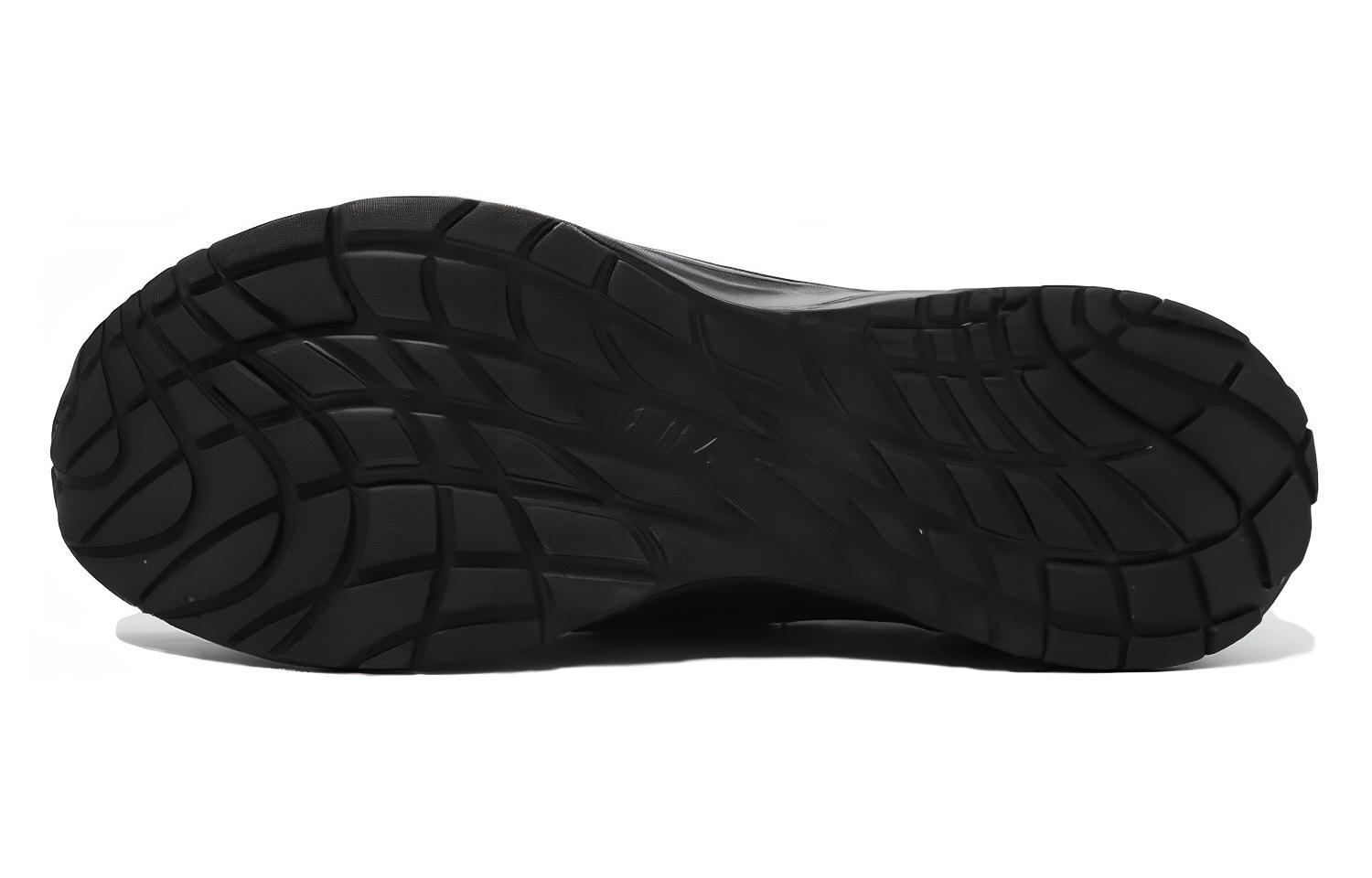 FILA RGB Low 'Black' 圖 6