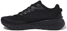 Buy FILA RGB Peer 2.0 ''Confort Noir'' 1RM02689-001