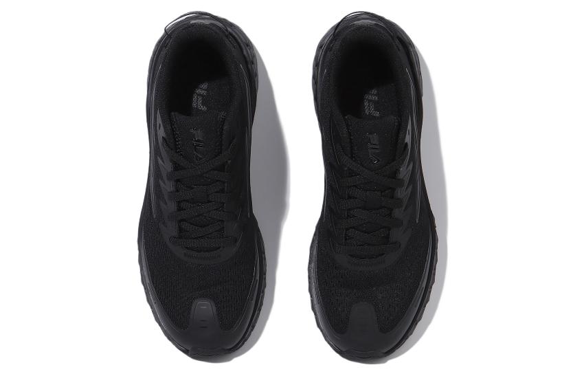 Shop FILA RGB Peer 2.0 ''Confort Noir'' 1RM02689-001