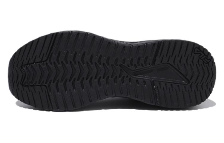 Details for FILA RGB Peer 2.0 ''Confort Noir'' 1RM02689-001