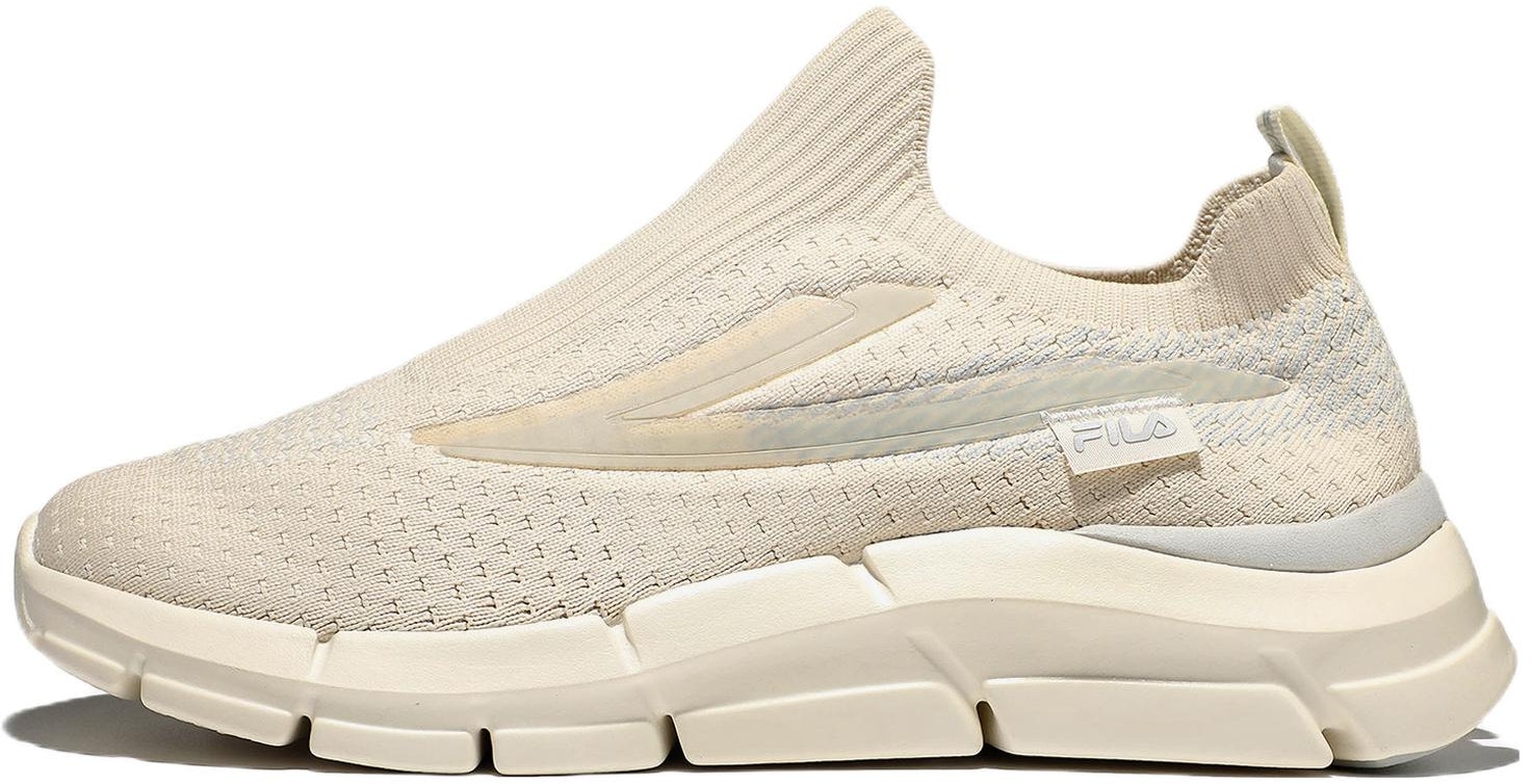 fila-rgb-peer-2-0-low-korean-beige-1-rm-02224-e-920