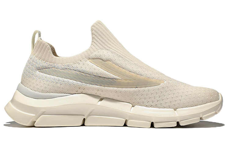 FILA RGB Peer 2.0 Low 'Korean Beige' 圖 2