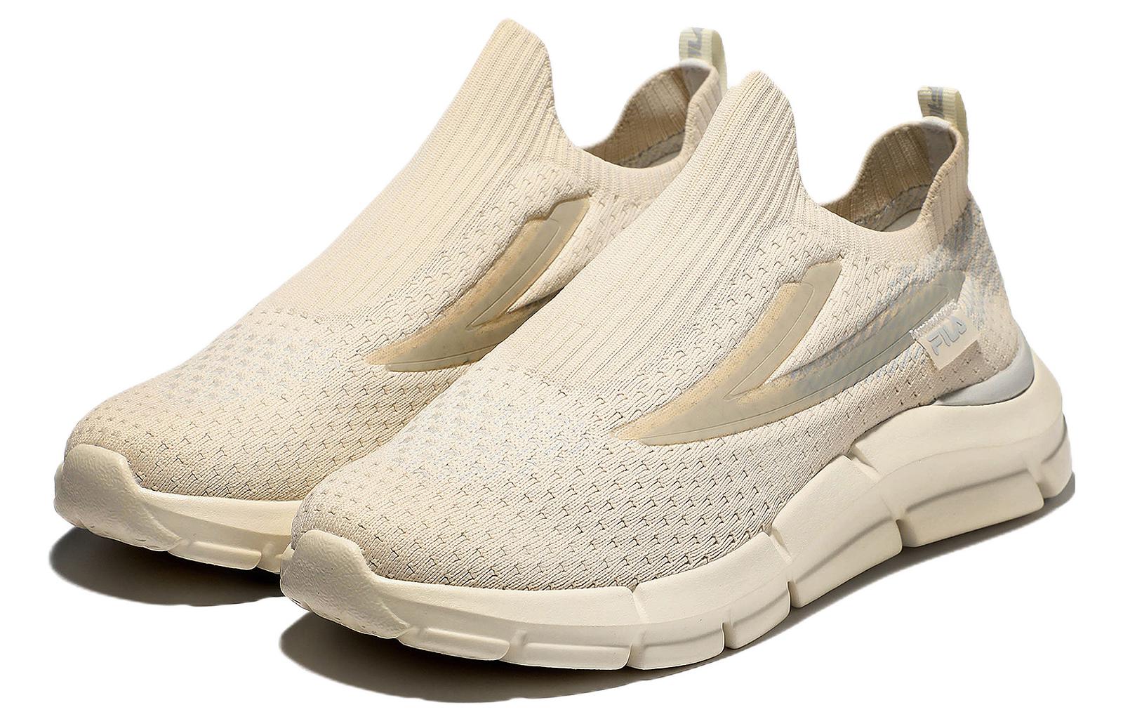 FILA RGB Peer 2.0 Low 'Korean Beige' 圖 3