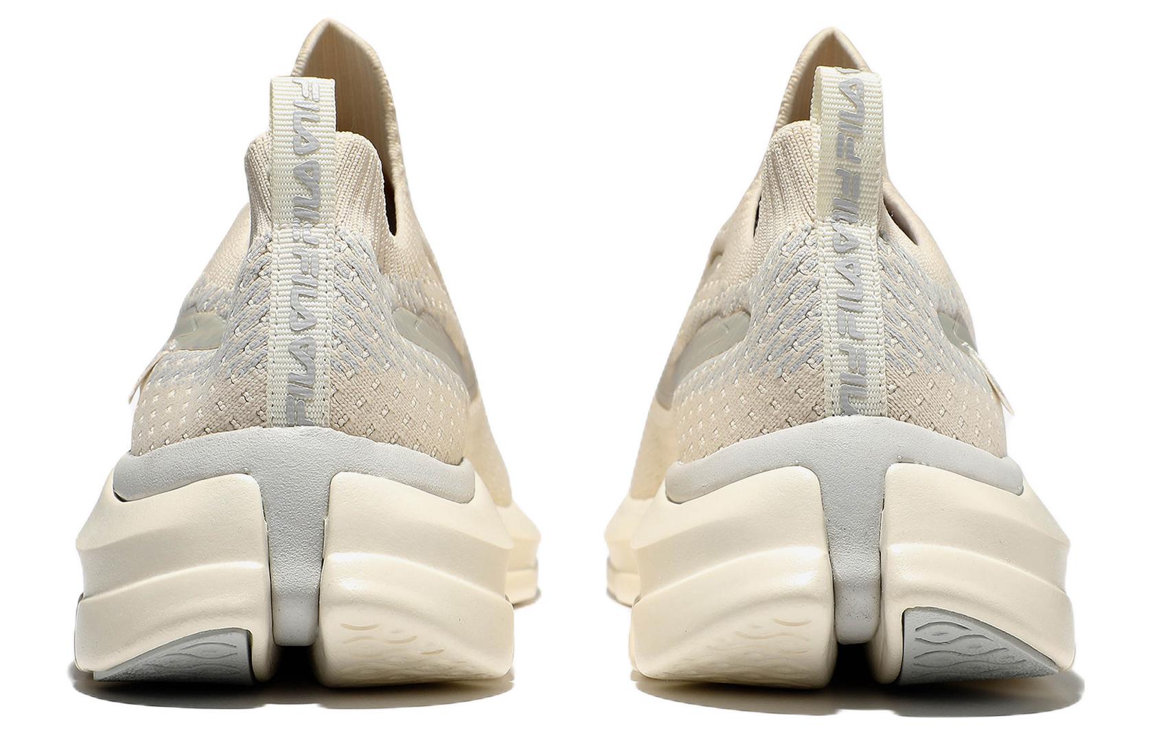 FILA RGB Peer 2.0 Low 'Korean Beige' 圖 4